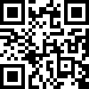 https://mehrnews.com/xF86H
