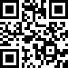 https://mehrnews.com/x344sq