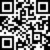 https://mehrnews.com/x39QjX