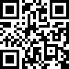 https://mehrnews.com/x3d3S5