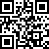 https://mehrnews.com/x38SCZ