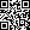 https://mehrnews.com/xZ8Wq