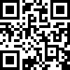 https://mehrnews.com/x34QZJ