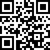 https://mehrnews.com/x3dmnV