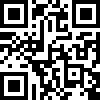 https://mehrnews.com/x396Lp