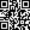 https://mehrnews.com/x3cZ6T