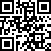 https://mehrnews.com/xZQJH