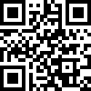 https://mehrnews.com/x3bmhZ