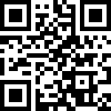 https://mehrnews.com/x3dr69