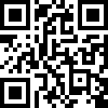 https://mehrnews.com/x35dXL