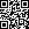 https://mehrnews.com/x33J5D