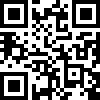https://mehrnews.com/xqkqg