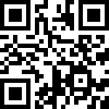 https://mehrnews.com/xndsX