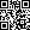 https://mehrnews.com/xWnwW