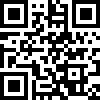 https://mehrnews.com/x3cxBB