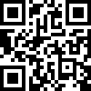 https://mehrnews.com/x38W5W