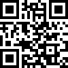 https://mehrnews.com/x6NdC