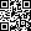 https://mehrnews.com/x33J7C