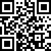 https://mehrnews.com/x3cy73