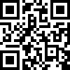 https://mehrnews.com/x34YCJ