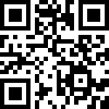 https://mehrnews.com/x33zgy