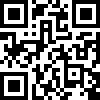 https://mehrnews.com/x33W9Z