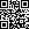 https://mehrnews.com/xnXG7
