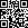 https://mehrnews.com/xN5pY