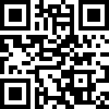 https://mehrnews.com/xMG63