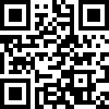https://mehrnews.com/x376S9