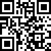 https://mehrnews.com/xQqF4