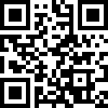 https://mehrnews.com/x38T4W
