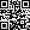 https://mehrnews.com/xj9M8