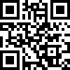 https://mehrnews.com/xMBNS