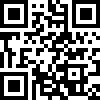 https://mehrnews.com/x38TrC