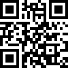 https://mehrnews.com/xn88M