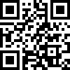 https://mehrnews.com/x38ZWy