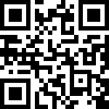 https://mehrnews.com/xZhdf