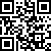 https://mehrnews.com/x39WFc