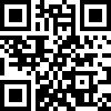 https://mehrnews.com/xjxhq