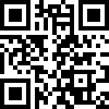 https://mehrnews.com/xVRPQ