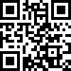 https://mehrnews.com/xnRNv