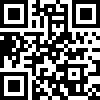 https://mehrnews.com/xp7B8