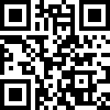 https://mehrnews.com/xYwnQ