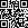 https://mehrnews.com/xYhHD