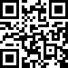 https://mehrnews.com/xTK42