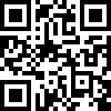 https://mehrnews.com/x39Dvp