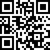 https://mehrnews.com/xrTZs