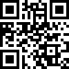 https://mehrnews.com/xPdNj