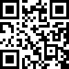 https://mehrnews.com/xTccP